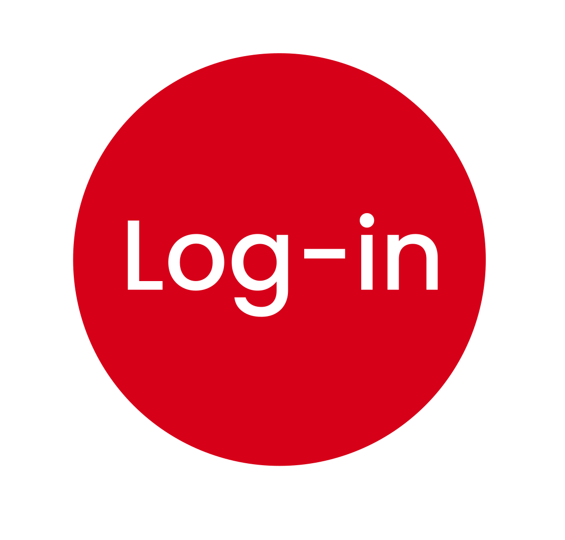Log-in