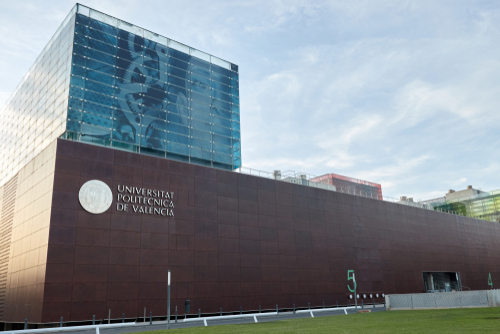 soluciones de inteligencia artificial en oncología