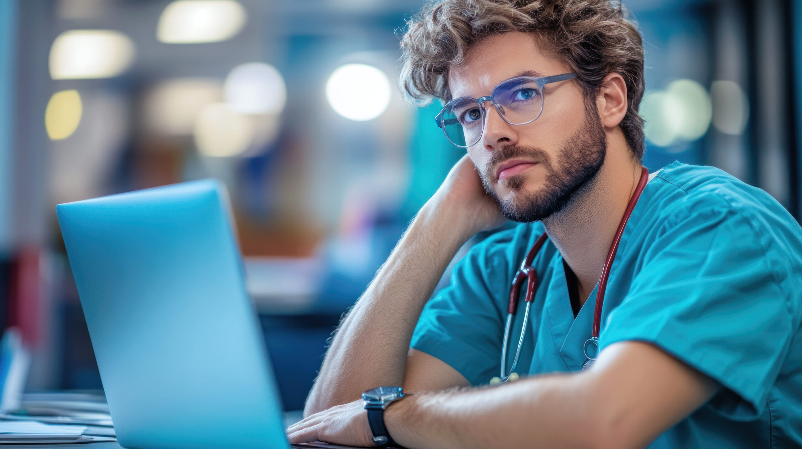 soluciones de inteligencia artificial en oncología